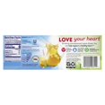 thumbnail image 3 of Lipton Family Sized Iced Green Tea , Caffeinated, Tea Bags 24 Count, 3 of 10