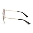 thumbnail image 3 of Guess Mens Square Sunglasses, 3 of 3