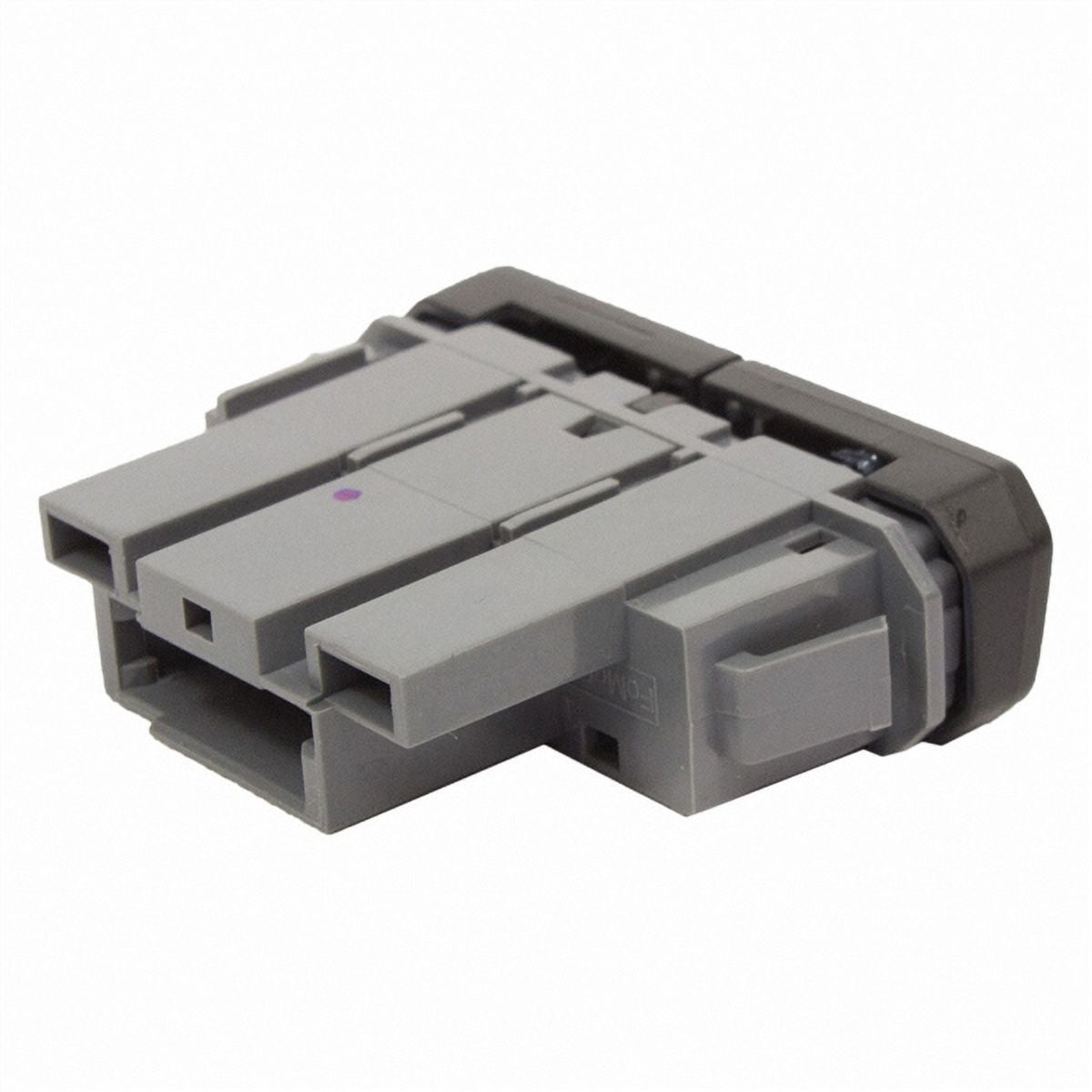 Motorcraft SW-7478 Turn Signal Switch Fits select: 2015-2018 FORD F150