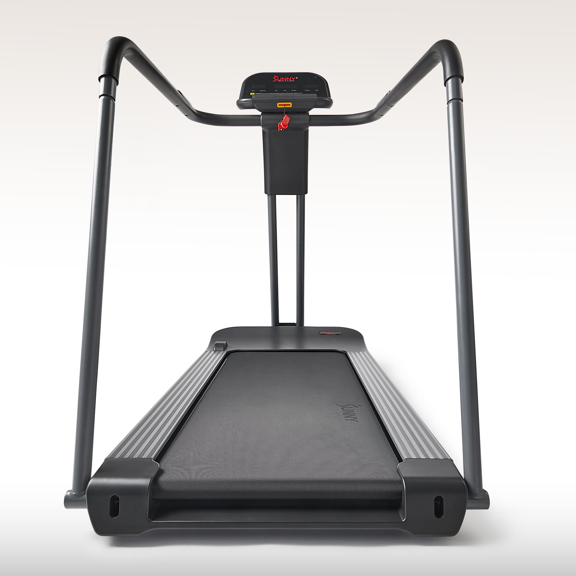 Itread cheapest treadmill