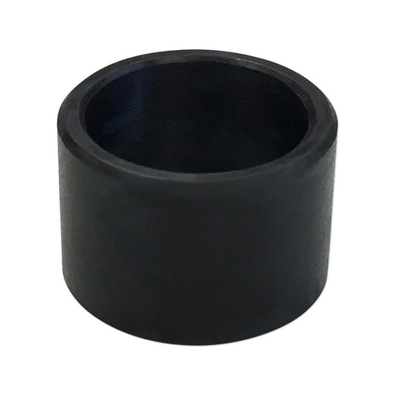 Cam (Detent) Roller Fits International Tractor 380115R1 380115R2