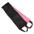 thumbnail image 3 of Cinturón auxiliar para perros, eslinga de soporte para elevación de perros resistente, portátil, ajustable, sin dolor, con bolsa de almacenamiento para mascotas y perros, 3 of 8