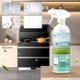 thumbnail image 3 of 500ml Oxalic Acides Descaling Multi-effect Dissolver Household Large Capacity Household Bathroom Toilet Clean Stains, 3 of 9