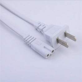 Cordon d'alimentation télé Philips 55PUS6554/12 - vente de pièces