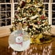 thumbnail image 5 of Decoraciones navideñas, adornos navideños, regalos navideños, decoraciones navideñas inflables para actividades navideñas, decoraciones navideñas para el jardín, bolas decorativas, 5 of 5