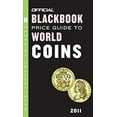 thumbnail image 1 of Pre-Owned The Official Blackbook Price Guide to World Coins (Mass Market Paperback) 0375723161 9780375723162, 1 of 1