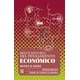 thumbnail image 1 of BREVE HISTORIA DEL PENSAMIENTO ECONOMICO FONDO DE CULTURA ECONOMICA Pasta Blanda, 1 of 2