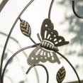 thumbnail image 3 of Evergreen BUTTERFLY TRELLIS, 3 of 5