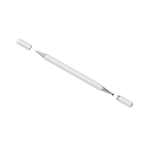 Stylus Pens Capacitive Disc Tip Sensitivity Capacitive Stylus Touch Screen Pen