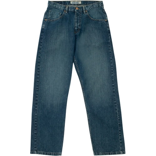 walmart black friday wrangler jeans