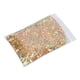 thumbnail image 4 of Nail Art Lentejuelas DIY Craft Nail Glitter Flakes Nail Art Decoración Accesorios para Navidad 50g, 4 of 14