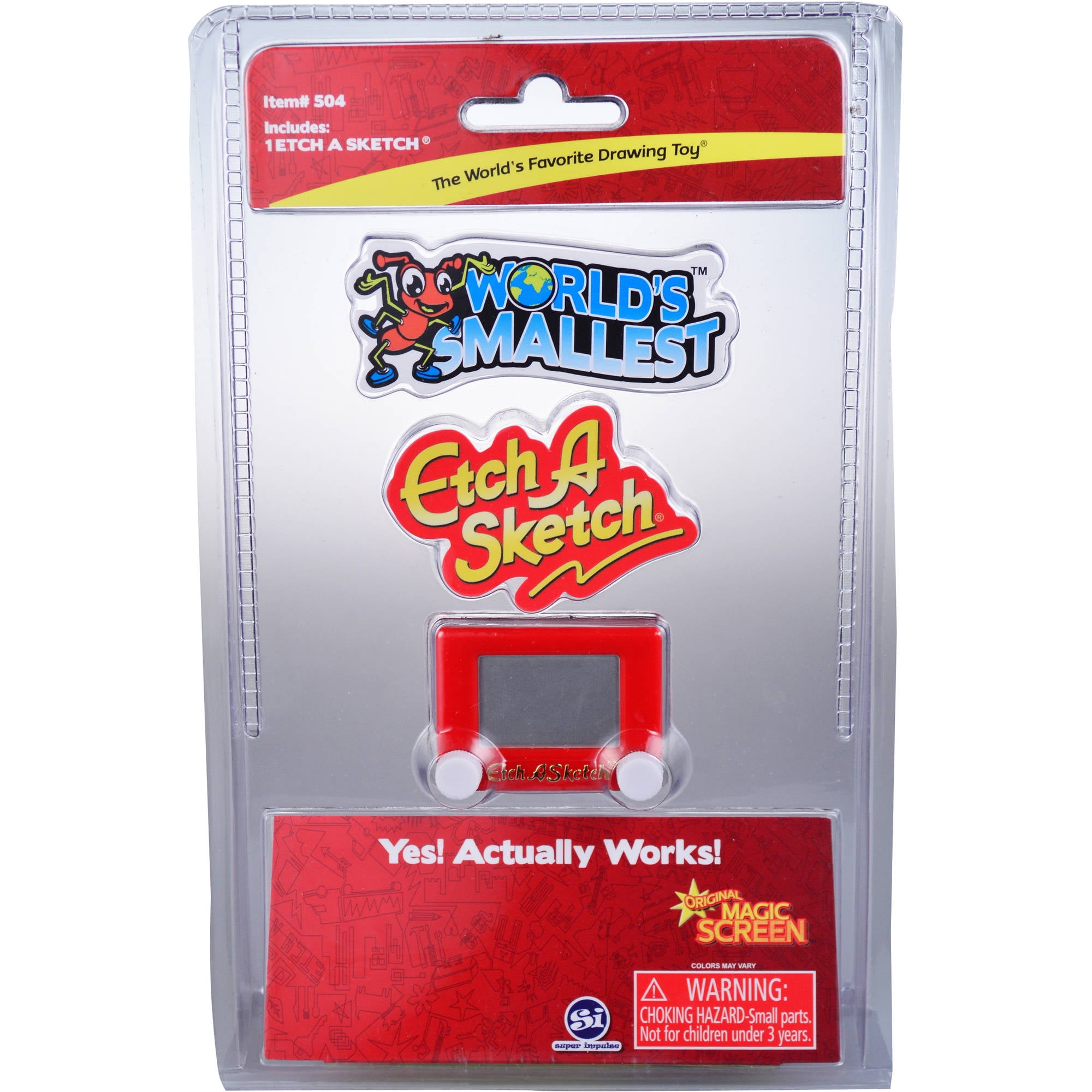 etch a sketch rubik's cube