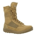 thumbnail image 2 of Rocky Ultra Ops 8” Military Boot, 2 of 5