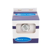 Faria Chesapeake White 2 Depth Sounder W/ Tm Transducer