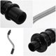 thumbnail image 3 of CHICHUMID Boquilla Para Melodica 32 37 Teclas Con Tubo Metálico Resistente Y Ajuste, 3 of 8