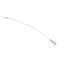 thumbnail image 1 of Dipstick Engine Oil Dipstick 15650-RJA-004 Reemplazo de/Crosstour/Odyssey/Ridgeline, 1 of 7