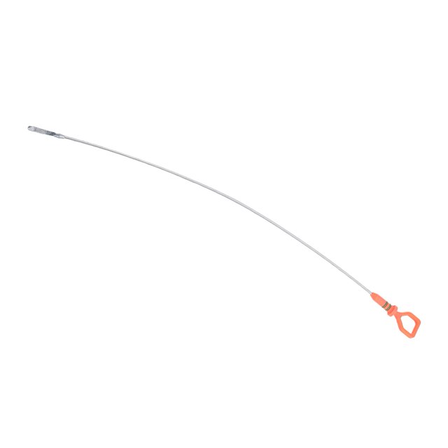 Dipstick Engine Oil Dipstick 15650-RJA-004 Reemplazo de/Crosstour/Odyssey/Ridgeline
