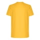 thumbnail image 4 of Tops para hombre, blusas y camisas de manga corta con cuello redondo para hombre, camiseta deportiva informal con estampado de corazones a la moda para hombre, blusa de poliéster de manga corta con cu, 4 of 5