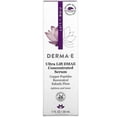 thumbnail image 1 of Derma-E - Ultra Lift DMAE Concentrated Serum, 30ml, 1 of 2