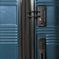 thumbnail image 3 of American Tourister Unify Spinner Moyen Exp, 3 of 6