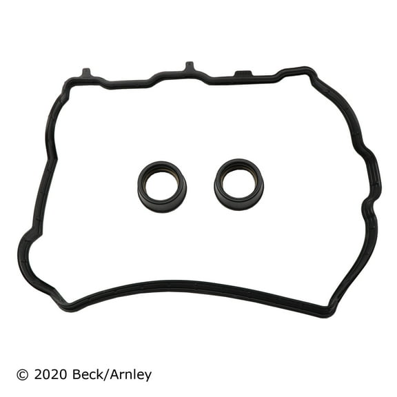 BeckArnley 036-2064 Valve Cover Gasket Set