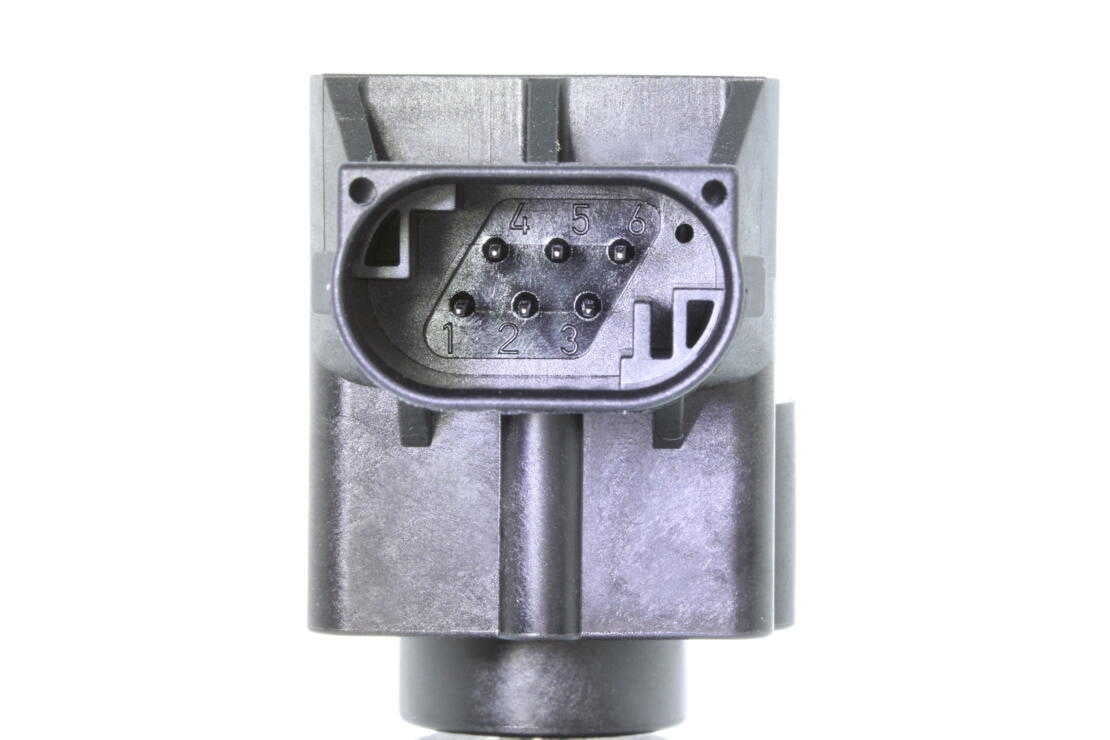 VEMO V20-72-0480 Sensor, headlight levelling