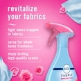 thumbnail image 2 of Ambientador en aerosol para telas Febreze, combate olores, 700 mL, 2 of 7