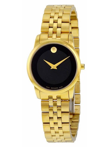 movado 0606997