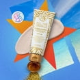 thumbnail image 3 of GLICERINA VEGETAL ORGÁNICA USP (8 oz) Grado Líquido Natural Sin OGM | Cosméticos Cuidado del cabello de la piel Fabricación de jabón Belleza DIY | Excelentes cualidades humectantes Increíbles benefici, 3 of 5