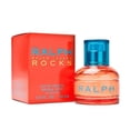 thumbnail image 2 of Ralph Rocks Perfume by Ralph Lauren for Women EDT Spray 1.7 Oz, 2 of 6
