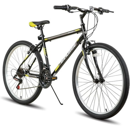 Sports cycle for men new arrivals