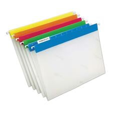 Esselte PFX55711C Hanging Folder