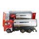 thumbnail image 1 of Engineering Toy Mining Car Truck Children's Birthday Gift Fire, 1 of 2