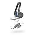 thumbnail image 1 of PLNAUDIO628 - Auriculares Plantronics .Audio 628, 1 of 3