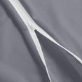 thumbnail image 4 of Protectores de almohada Utopia Bedding impermeables (paquete de 2) King, 4 of 8