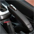 thumbnail image 4 of Car Handbrake Switch Replacement for Mokka 2012-2018 Alloy Handbrake Button Assembly Repair, 4 of 9