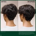 thumbnail image 4 of Aveda Scalp Solutions Balancing Shampoo | Shampoo suave que elimina al instante la contaminaci&oacute;n y la acumulaci&oacute;n de productos del cabello y el cuero cabelludo, 4 of 8