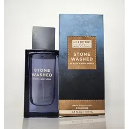Bath & Body Works Graphite Perfume, Men's Collection Cologne