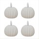 thumbnail image 1 of Pumpkin Lanterns, Electronic Candle Ornaments, 1 of 5