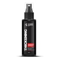 thumbnail image 5 of Beardo Thickening Hair Serum Spray, 50ml, 5 of 5