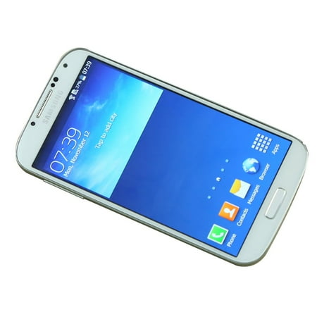 i9505 android 10