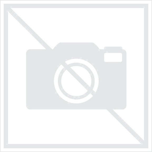 Quality Mark 28800 Bow Step - 3-Step, Port
