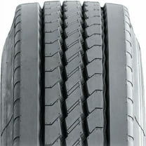 Ironhead ITR231 295/75R22.5 G/14PLY