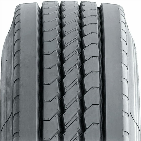 Ironhead ITR231 295/75R22.5 G/14PLY