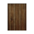 thumbnail image 6 of Signature Design by Ashley Flynnter 2 Drawer Nightstand Medium, Brown, 6 of 7