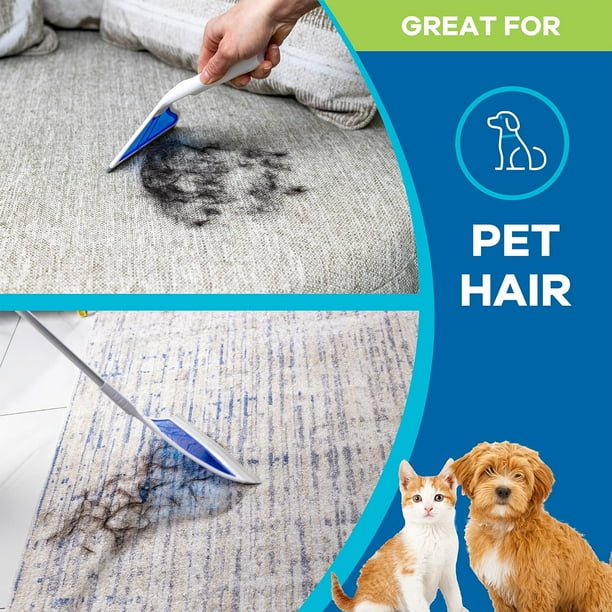 Norwex pet hair remover online