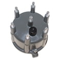 thumbnail image 1 of Tapa De Distribuidor WALKER 1991 A 1994 Ford V6 3.0L, 1 of 3