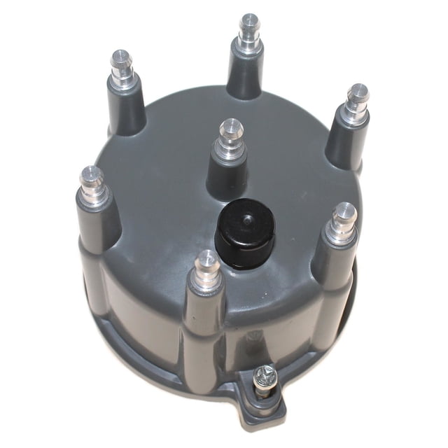 Tapa De Distribuidor WALKER 1991 A 1994 Ford V6 3.0L