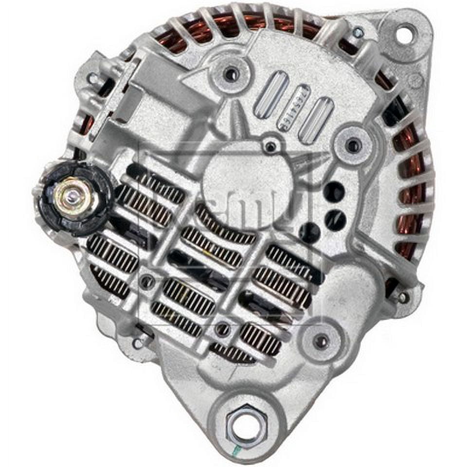Remy 12569 Premium Alternator For 03-08 Infiniti Nissan 350Z FX35 G35 Pathfinder