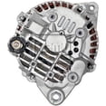 thumbnail image 2 of Remy 12569 Premium Alternator For 03-08 Infiniti Nissan 350Z FX35 G35 Pathfinder, 2 of 4